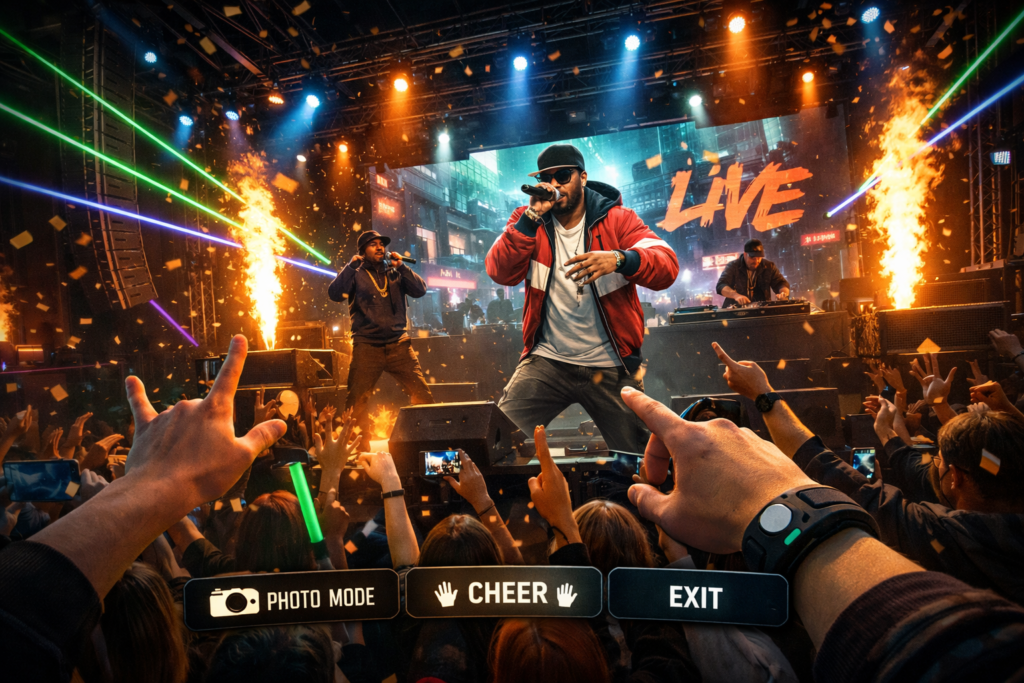 ChatGPT Image Feb 24, 2026, 04_24_45 PM